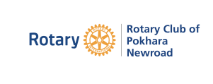 Rotary Club of Pokhara Newroad