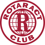 Rotaract Club of Manipal College of Medical Sciences and Newroad Pokhara