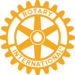 Rotary Club of Newroad City Kathmandu