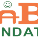 Baba Foundation Nepal- Partners in Service